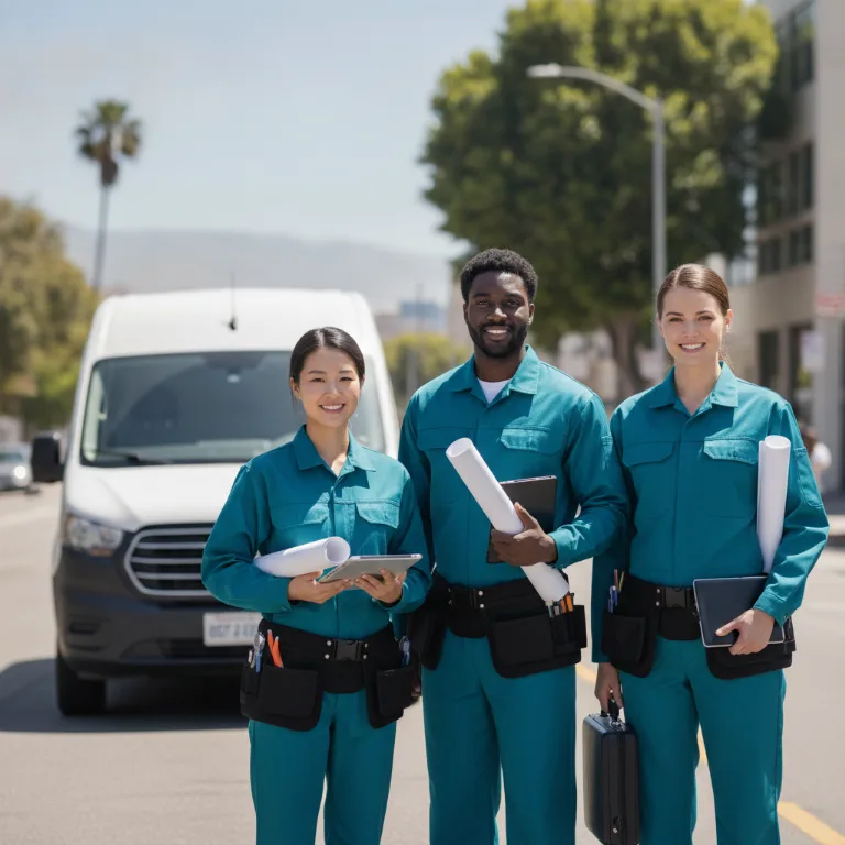 employment lawyer for employers South Lawndale