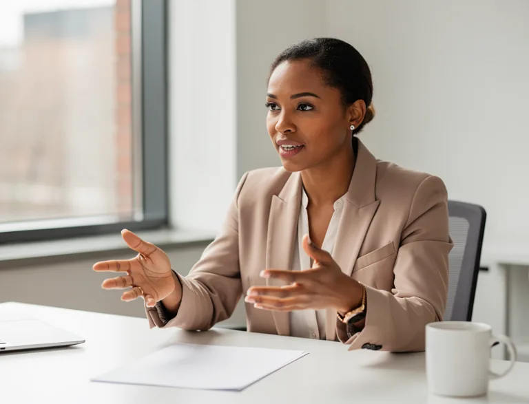 employment lawyer for employers South Lawndale